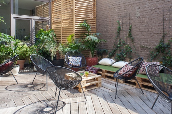 chyl-bruxelles-terrasse_rectoversomagazine