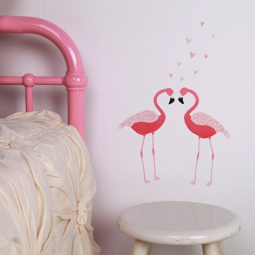 mini-flamingos-squareHR