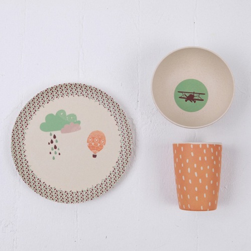 upupandaway_bamboo3pieceweb