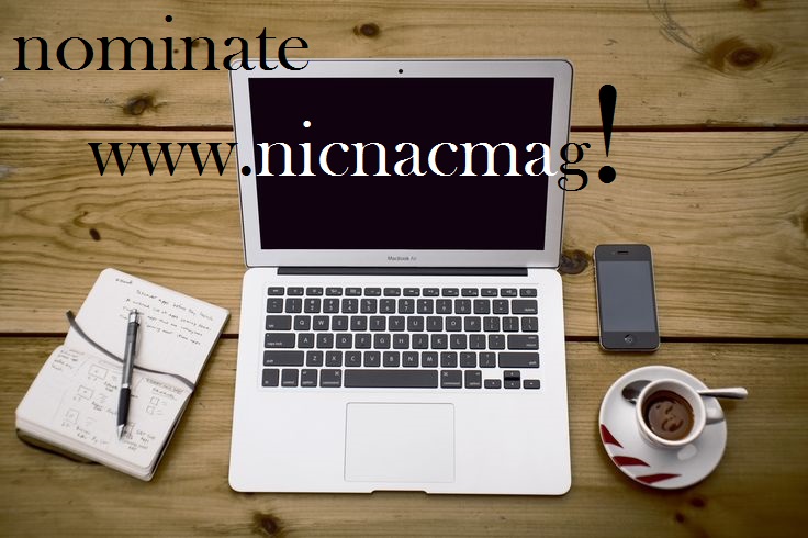 58f1aec8756e1a59b85f915674ab352c