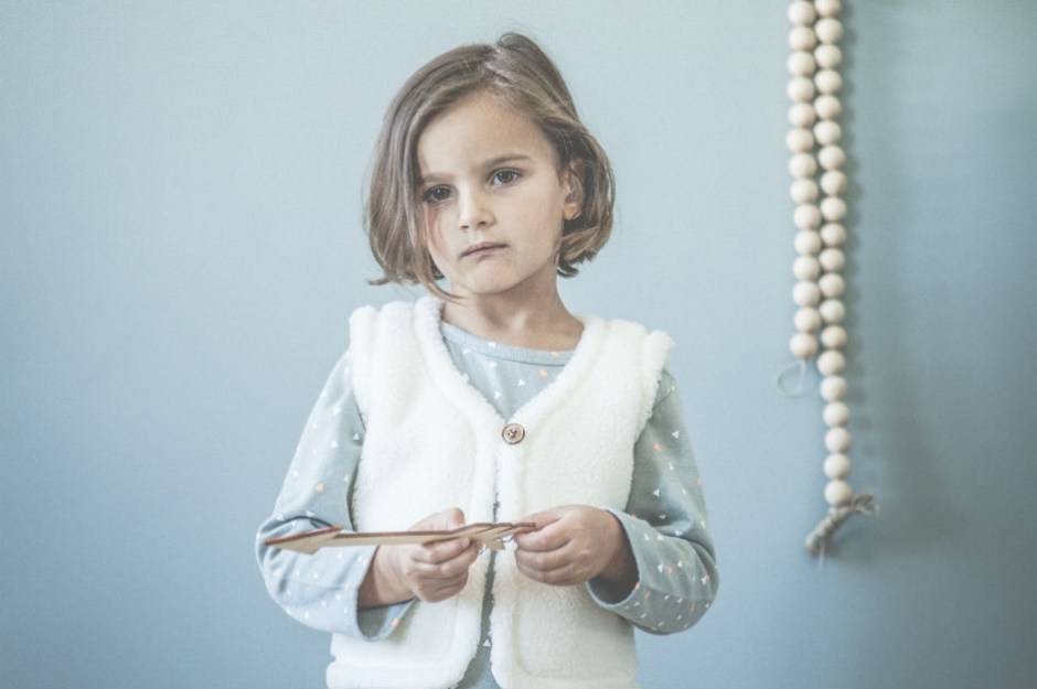 06a83dfd02c954d44fffd12b069b97bf65e6c1bc__MG_6285 LOOKBOOK 6