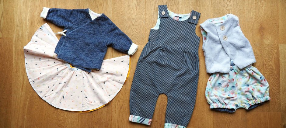 11927492_1668036150105890_5095228505885858786_o