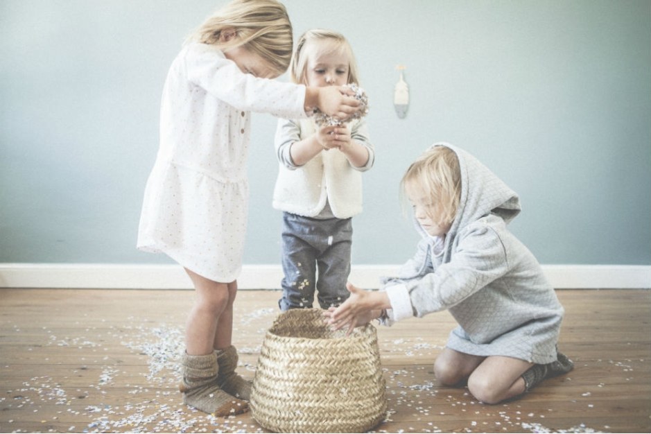 b3358732aa323cc11ea6046d2474509b62df69a6__MG_6855 look book