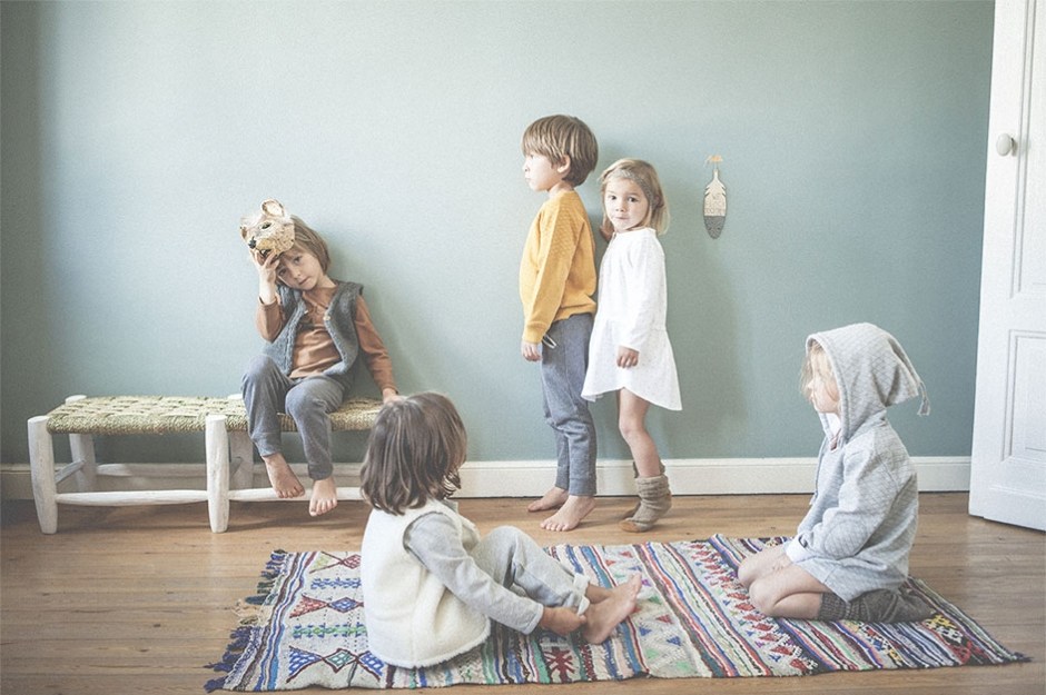 c019b86382edc8cb1854052e2116449da3adb5d8_lookbook-v1_15