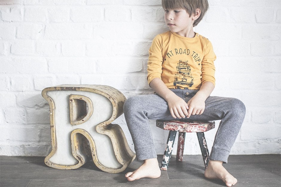 d084e6e48596533ef5063a7a4aa3d841ca657be3_lookbook-v1_17