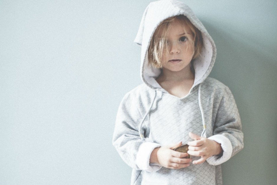 fe7c63b2e9ba154d359f15b852a105d29a9db214__MG_7371LOOKBOOK 12