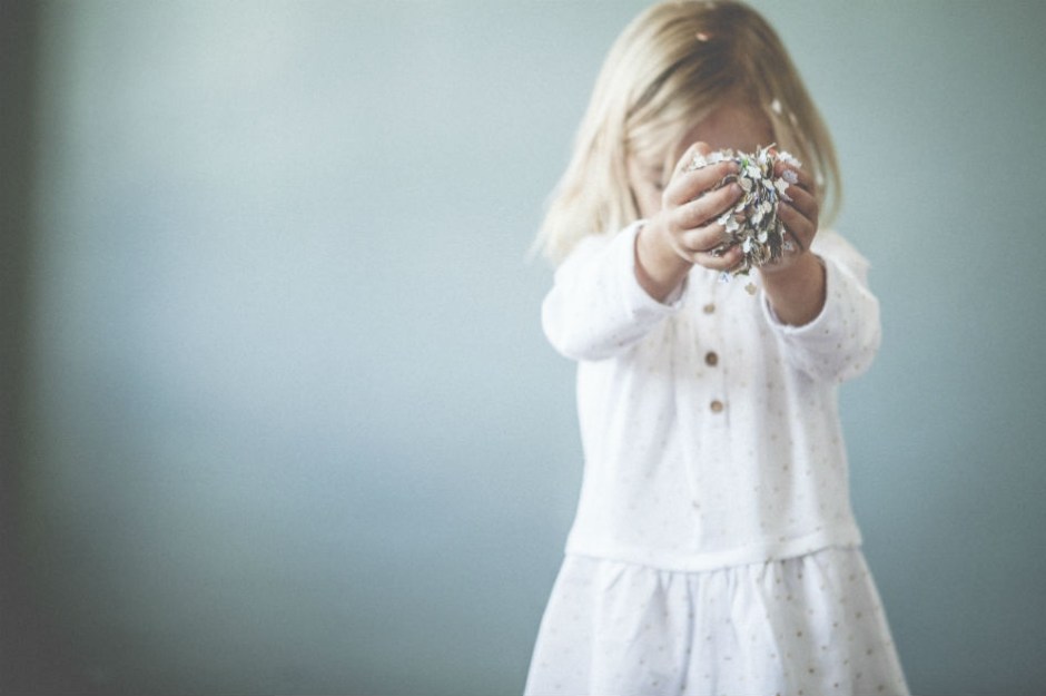 ff59265dc7ba1f952f7bb47f87acbf97953b8e10__MG_6889 LOOK BOOK 11