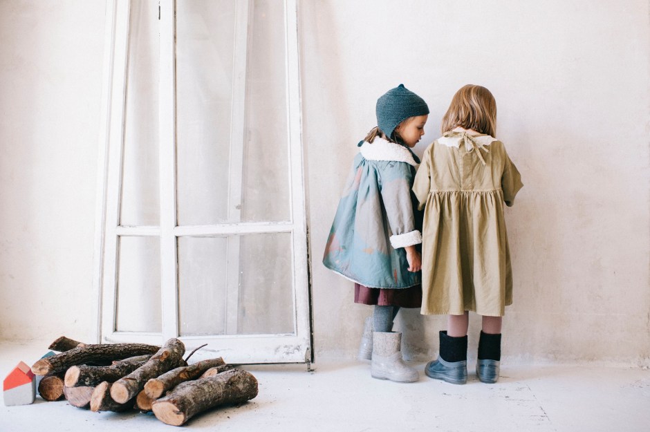 luciamphoto2015_ypelota_kd_133