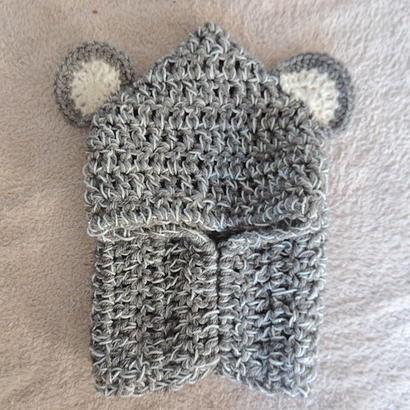 0d2c71_d5097c6bed8449ac8308d9c02c0fbb50