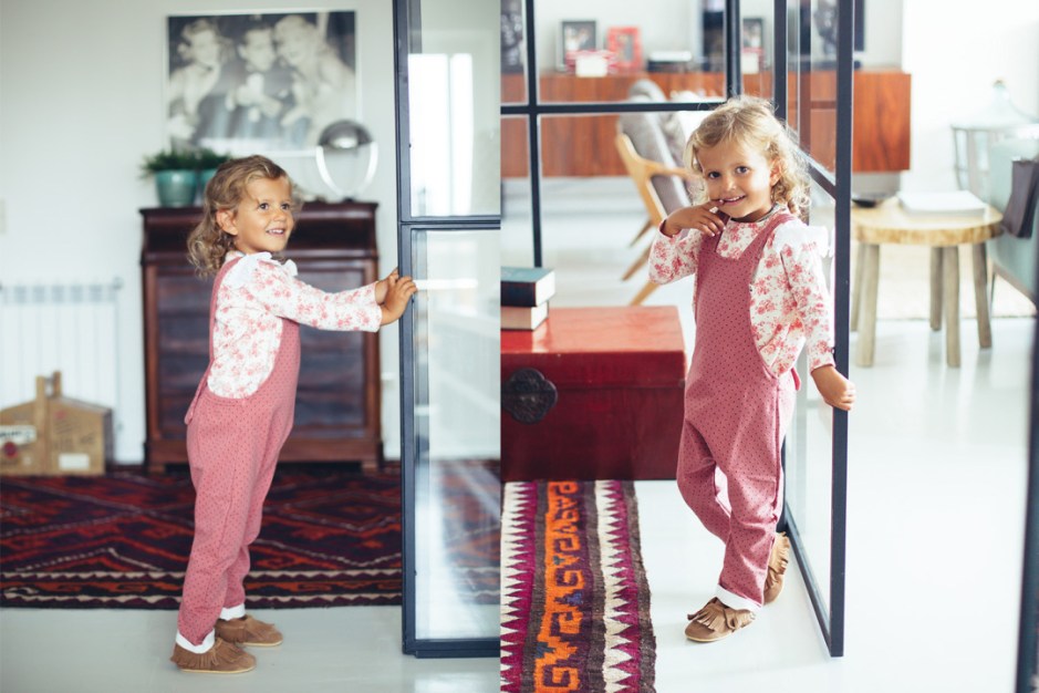 piupiuchick-cool-children-clothing-aw15-3