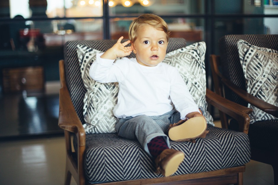 piupiuchick-cool-children-clothing-aw15-8363