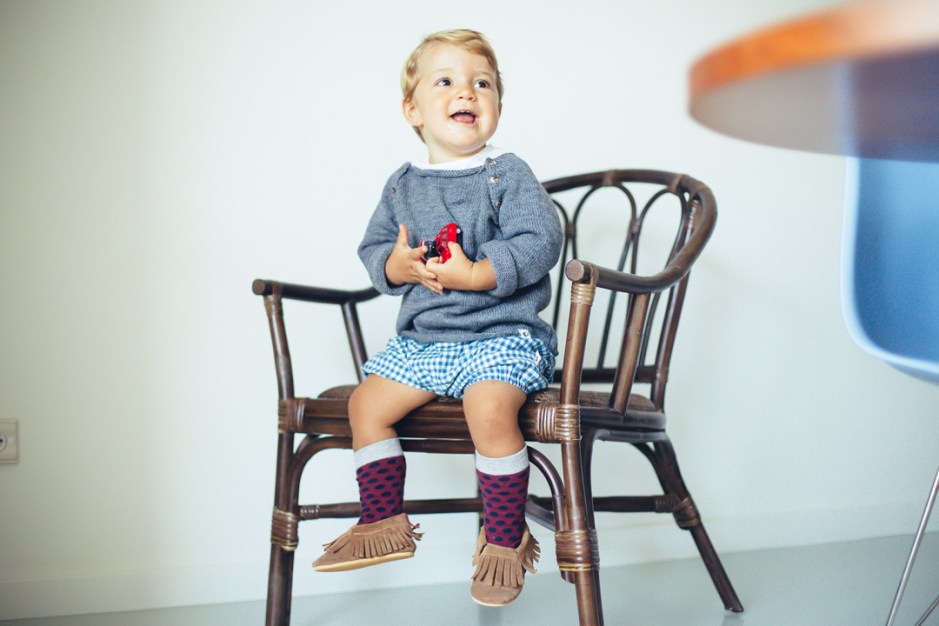 piupiuchick-cool-children-clothing-aw15-8563