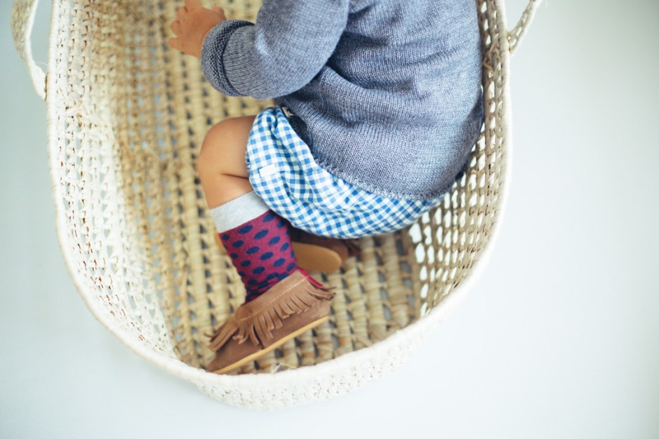 piupiuchick-cool-children-clothing-aw15-8571