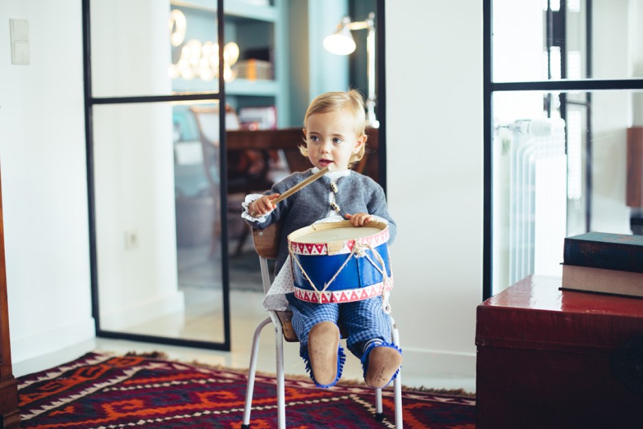 piupiuchick-cool-children-clothing-aw15-8782