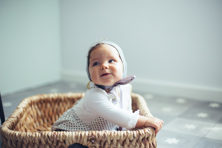 piupiuchick-cool-children-clothing-aw15-9053