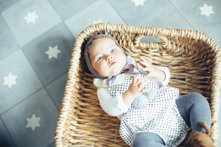 piupiuchick-cool-children-clothing-aw15-9108