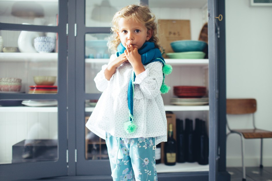 piupiuchick-cool-children-clothing-aw15-9305