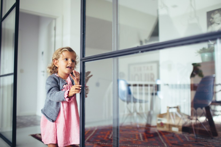 piupiuchick-cool-children-clothing-aw15-9554