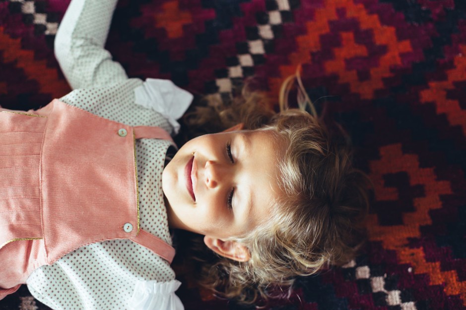 piupiuchick-cool-children-clothing-aw15-9684