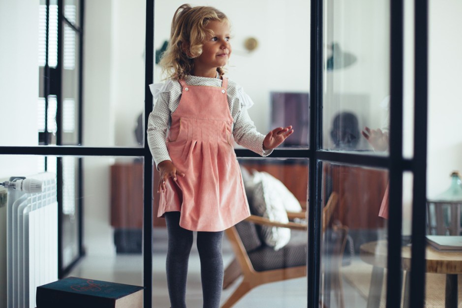 piupiuchick-cool-children-clothing-aw15-9737