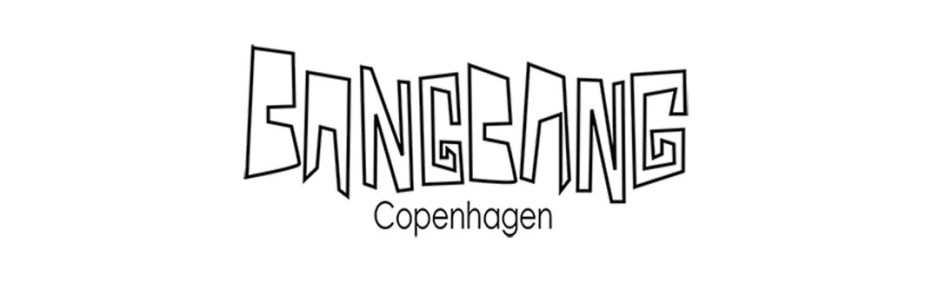 BangBang_category_logo