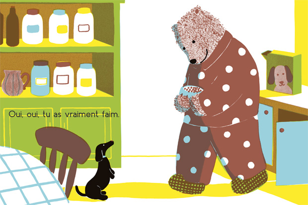 CeMatin_Couv_dia-32e0b1