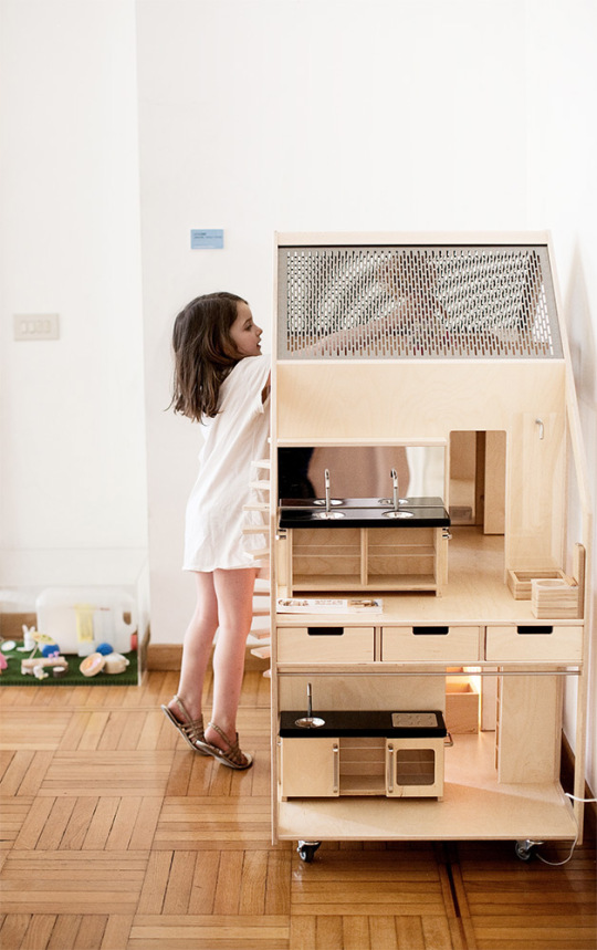 kw-diary-liliane-5-540x859