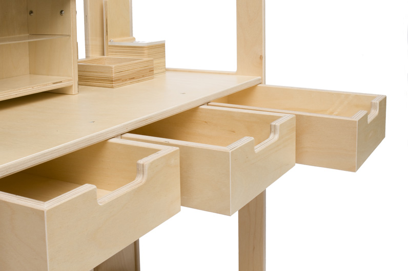 LILIANELeading3882xl