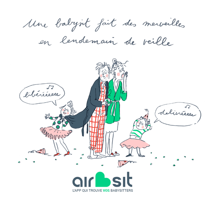 10351229_790998777710272_6515448487483142747_n