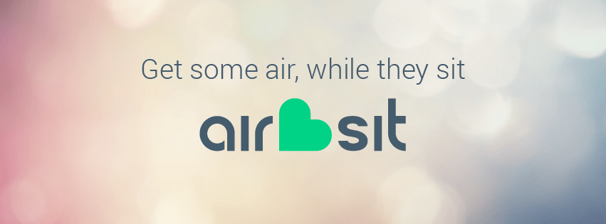 12118978_762346063908877_7449693557138324997_n