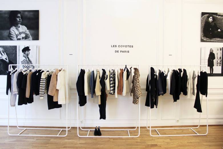 12496225_826493940794128_8258249334923350557_o