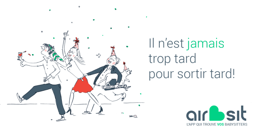 12604894_801764366633713_4857287767945638783_o