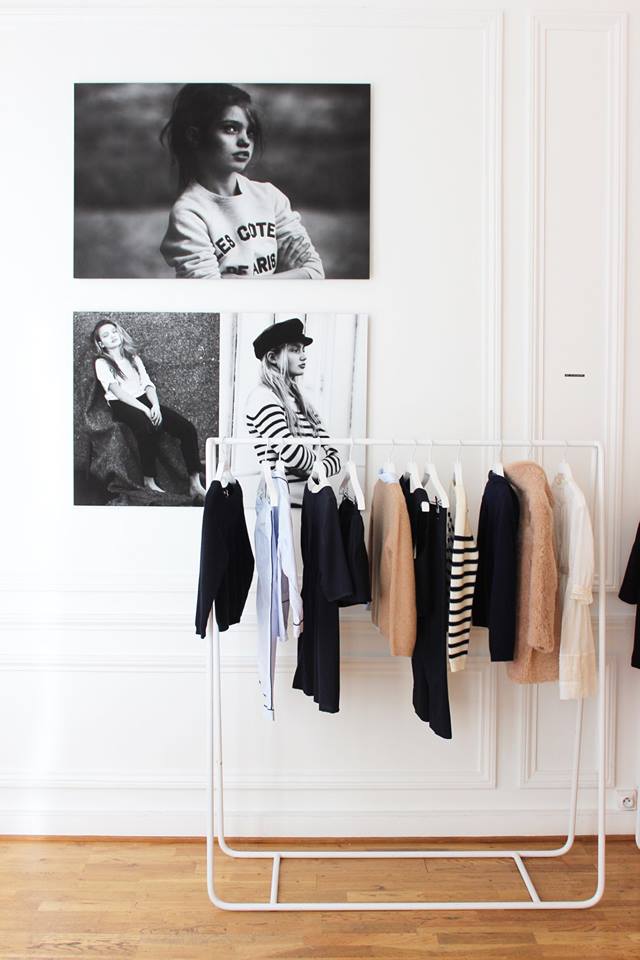 12647333_826493737460815_5428227526616968920_n