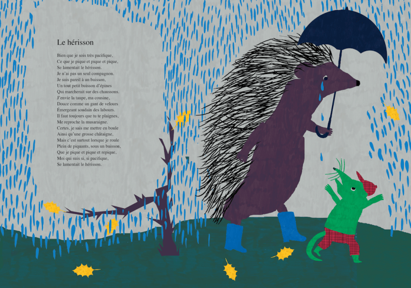 capture-d---e--cran-2016-01-15-a---15-52-53