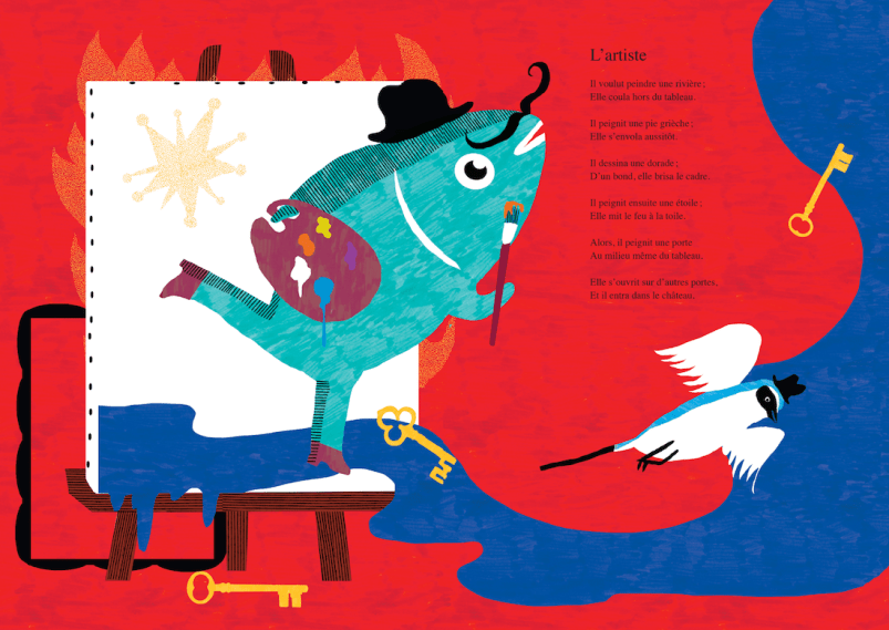 capture-d---e--cran-2016-01-15-a---15-53-04