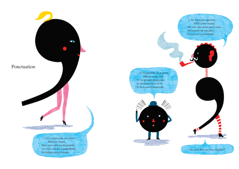 capture-d---e--cran-2016-01-15-a---15-53-13