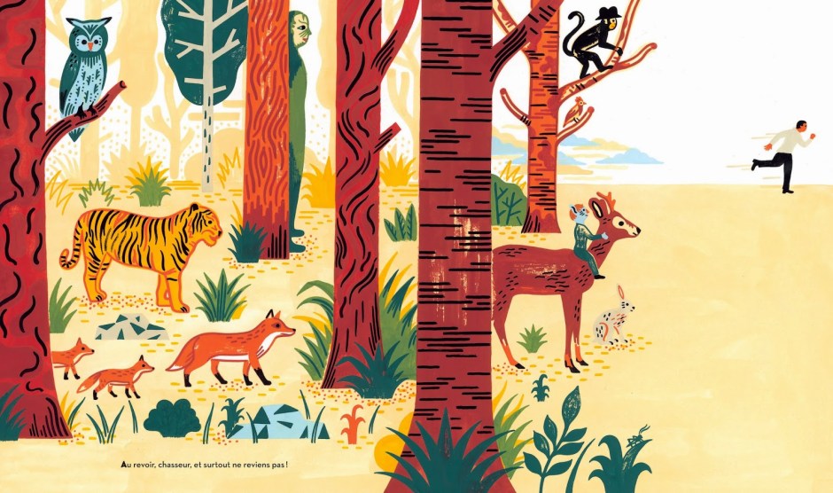 DLFDM_interieur_2015.01.08_Page_20