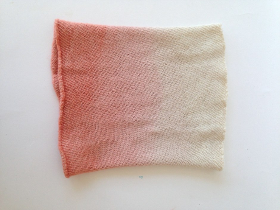 eshop_whole_wooh_pink