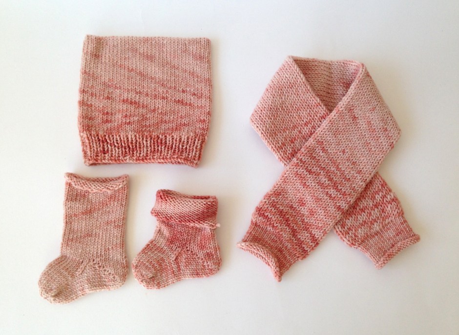 eshop_whole_woop_pink