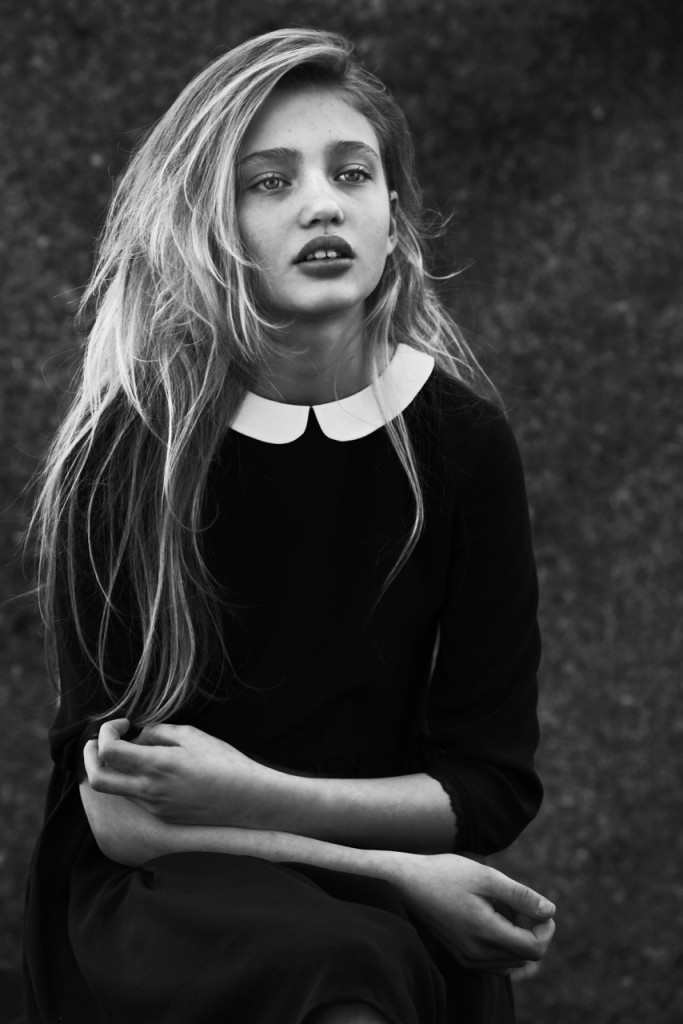 Les-Coyotes-de-Paris-5-683x1024