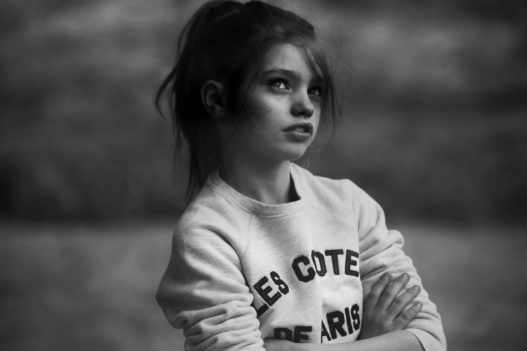 Les-Coyotes-de-Paris-768x512