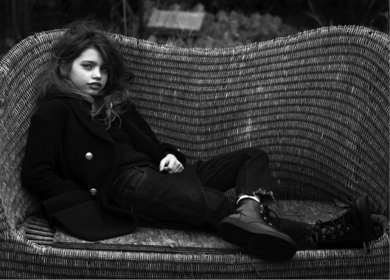 Les-coyotes-de-Paris-winter-2016-768x552