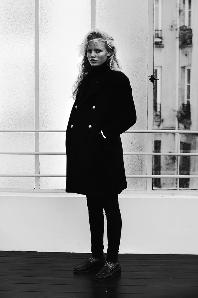 les-coyotes-de-paris_collection16-17