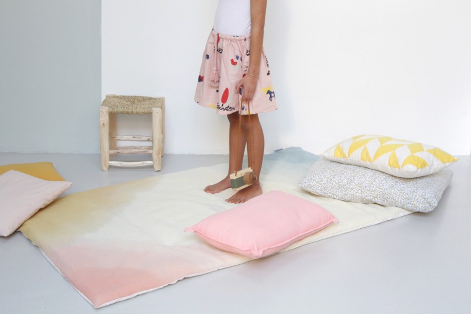 WHOLE_WAMA_CarolineGomez_2