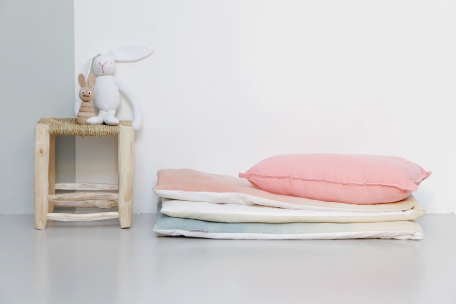 WHOLE_WAMA_CarolineGomez_4