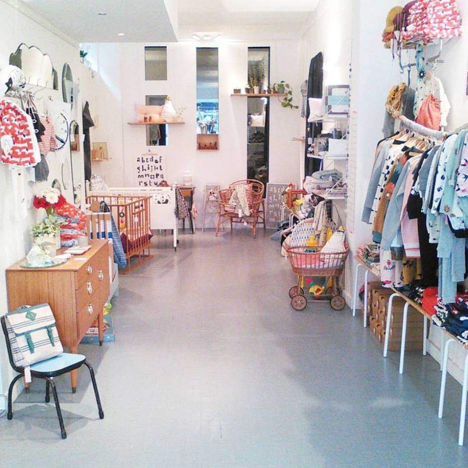 12032101_857192317735112_207711533350394380_n