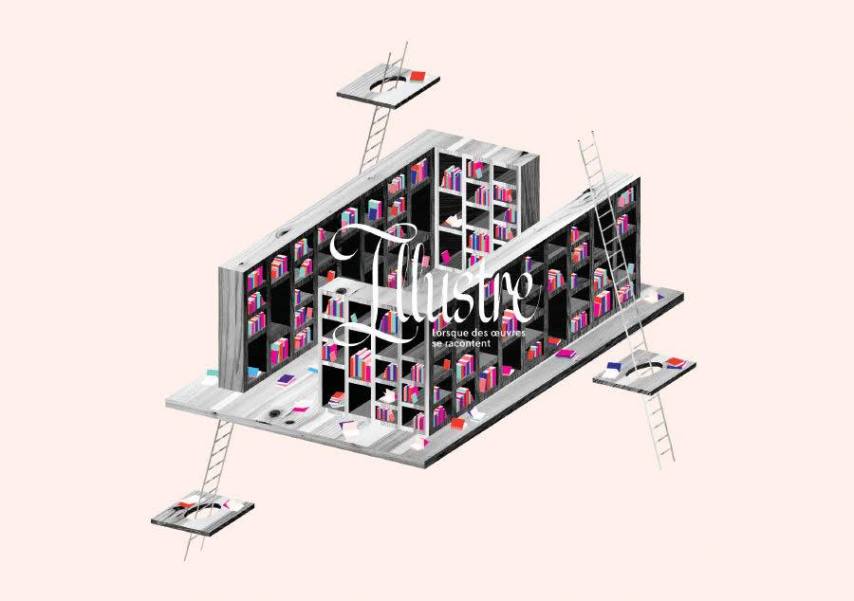 12744304_1035381686535391_8302655666944514460_n