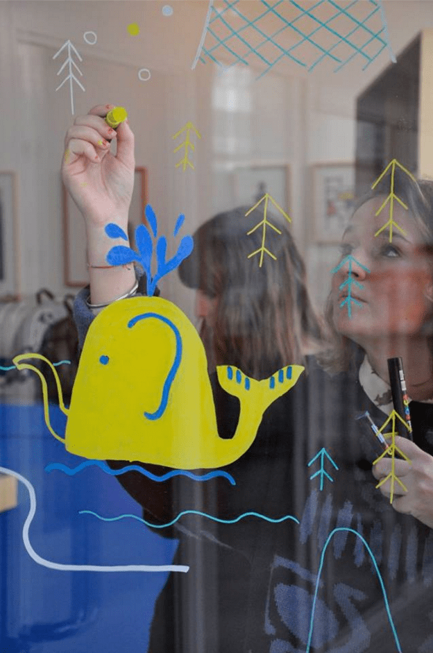 12794355_1121945701189057_1934739412801840252_n