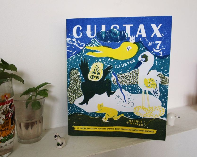 12798829_1124935014223459_64190697478639795_n