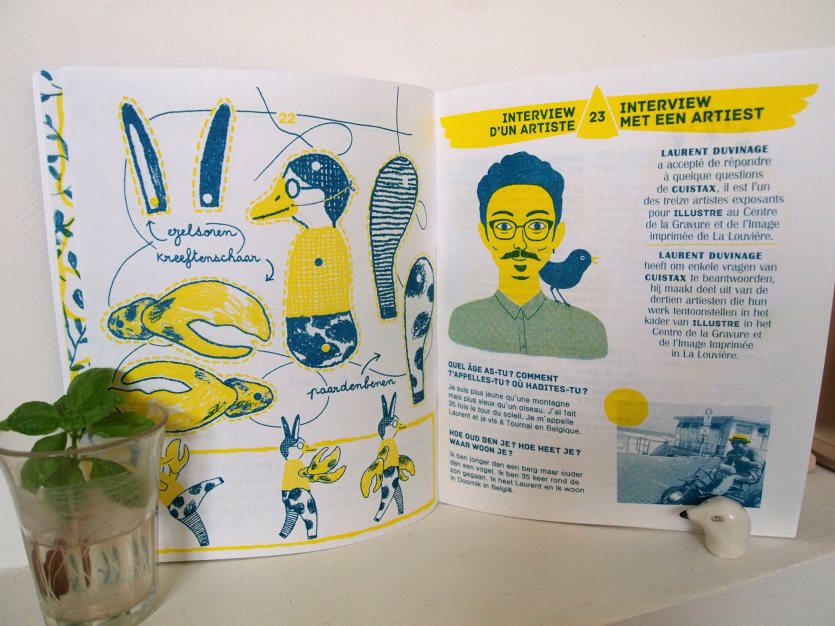 12828988_1124932197557074_8516170126819771196_o